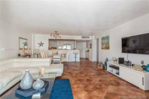 5701 Collins Ave, Miami Beach, FL 33140, Sold 07/30/21