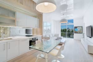 2001 Meridian Ave, Miami Beach, FL 33139, Sold 07/09/21