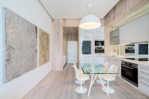 2001 Meridian Ave, Miami Beach, FL 33139, Sold 07/09/21