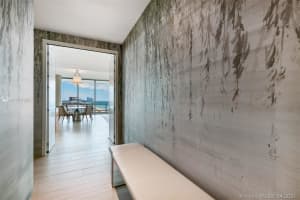 8701 Collins Ave, Miami Beach, FL 33154, Sold 11/01/21