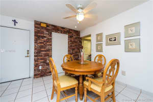 506 NW 87th Ave, Miami, FL 33172, Sold 06/17/21