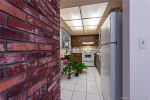 506 NW 87th Ave, Miami, FL 33172, Sold 06/17/21