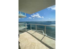 665 NE 25th St, Miami, FL 33137, Sold 07/19/21