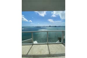 665 NE 25th St, Miami, FL 33137, Sold 07/19/21