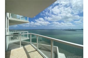 665 NE 25th St, Miami, FL 33137, Sold 07/19/21