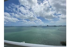 665 NE 25th St, Miami, FL 33137, Sold 07/19/21