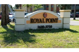 3610 NW 21st St, Lauderdale Lakes, FL 33311, Sold 06/28/21
