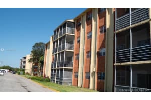3610 NW 21st St, Lauderdale Lakes, FL 33311, Sold 06/28/21
