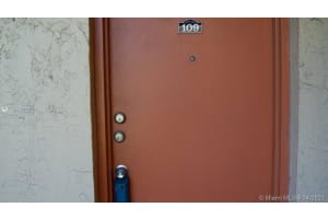 3610 NW 21st St, Lauderdale Lakes, FL 33311, Sold 06/28/21