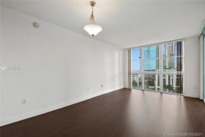 500 NE 29th St, Miami, FL 33137, Sold 09/20/21