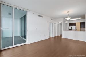 500 NE 29th St, Miami, FL 33137, Sold 09/20/21