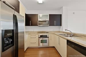 500 NE 29th St, Miami, FL 33137, Sold 09/20/21