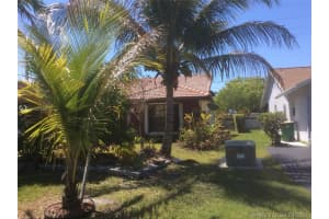 10126 NW 70th St, Tamarac, FL 33321, Sold 06/16/21