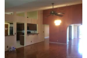 10126 NW 70th St, Tamarac, FL 33321, Sold 06/16/21