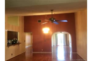 10126 NW 70th St, Tamarac, FL 33321, Sold 06/16/21
