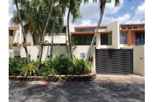 7805 SW 103rd Pl, Miami, FL 33173, Sold 07/01/21