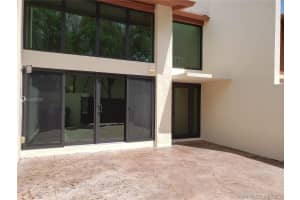 7805 SW 103rd Pl, Miami, FL 33173, Sold 07/01/21