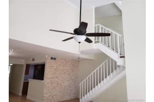 7805 SW 103rd Pl, Miami, FL 33173, Sold 07/01/21