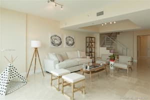 3201 NE 183rd St, Aventura, FL 33160, Sold 01/11/22