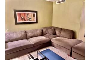 801 W Oakland Park Blvd APT C10, Wilton Manors, FL 33311, Sold 06/15/21
