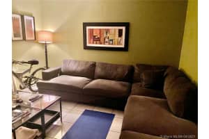 801 W Oakland Park Blvd APT C10, Wilton Manors, FL 33311, Sold 06/15/21