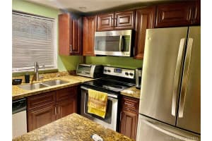 801 W Oakland Park Blvd APT C10, Wilton Manors, FL 33311, Sold 06/15/21