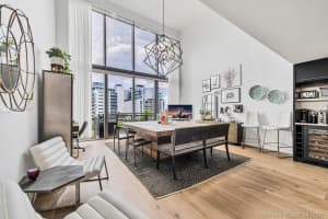 6000 Collins Ave, Miami Beach, FL 33140, Sold 06/21/21