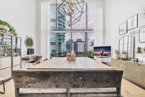 6000 Collins Ave, Miami Beach, FL 33140, Sold 06/21/21