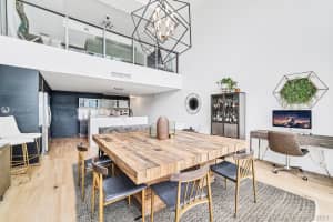 6000 Collins Ave, Miami Beach, FL 33140, Sold 06/21/21