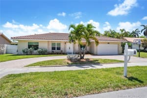 2010 NE 211th Terrace, Miami, FL 33179, Sold 06/25/21