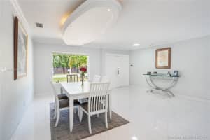 2010 NE 211th Terrace, Miami, FL 33179, Sold 06/25/21