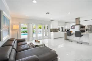 2010 NE 211th Terrace, Miami, FL 33179, Sold 06/25/21