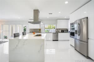 2010 NE 211th Terrace, Miami, FL 33179, Sold 06/25/21