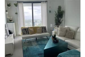 501 NE 31st St # Cu-7, Miami, FL 33137, Sold 03/17/22