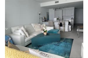 501 NE 31st St # Cu-7, Miami, FL 33137, Sold 03/17/22