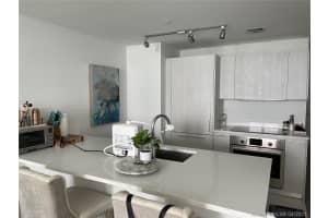 501 NE 31st St # Cu-7, Miami, FL 33137, Sold 03/17/22