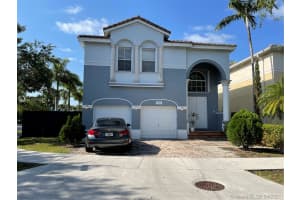 11216 NW 47th Ln, Doral, FL 33178, Sold 06/30/21