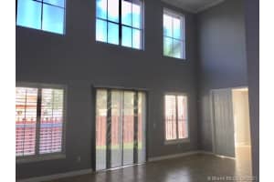 11216 NW 47th Ln, Doral, FL 33178, Sold 06/30/21