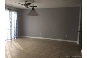11216 NW 47th Ln, Doral, FL 33178, Sold 06/30/21