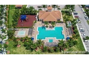 11354 SW 249th St, Princeton, FL 33032, Sold 10/05/21