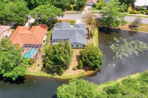 4432 Greenfield Ave, Sarasota, FL 34233, Sold 09/29/21