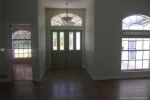 4432 Greenfield Ave, Sarasota, FL 34233, Sold 09/29/21