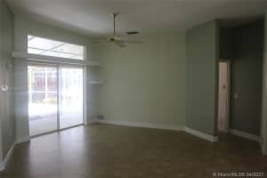 4432 Greenfield Ave, Sarasota, FL 34233, Sold 09/29/21