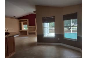 4432 Greenfield Ave, Sarasota, FL 34233, Sold 09/29/21