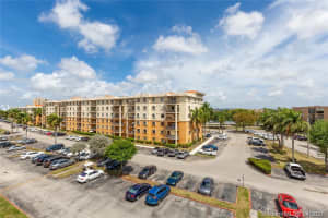 9310 Fontainebleau Blvd, Miami, FL 33172, Sold 01/28/22