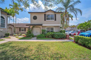 3820 NW 122nd Terrace, Sunrise, FL 33323, Sold 06/04/21