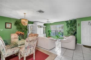 3820 NW 122nd Terrace, Sunrise, FL 33323, Sold 06/04/21