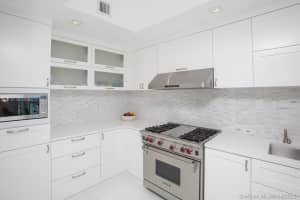 17875 Collins Ave, Sunny Isles Beach, FL 33160, Sold 10/15/21