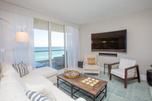17875 Collins Ave, Sunny Isles Beach, FL 33160, Sold 10/15/21