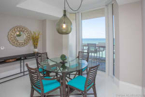 17875 Collins Ave, Sunny Isles Beach, FL 33160, Sold 10/15/21